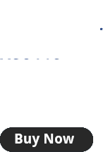 Alpilean dietary supplements Price