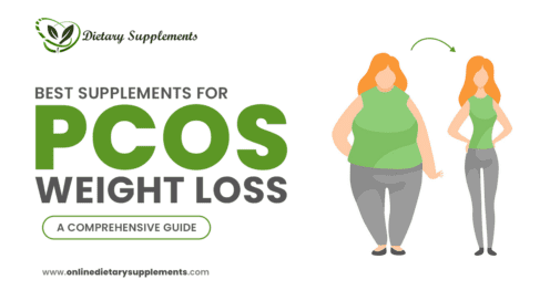 PECOS weight loss